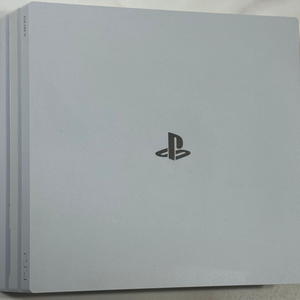 PS4 pro 7218 판매합니다