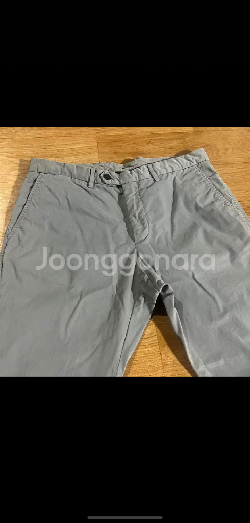 수트서플라이 porto 치노 34--2