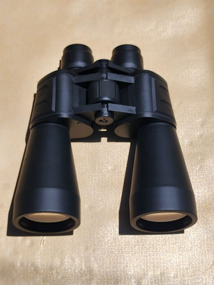 새제품 고배율 쌍안경 새조류 자연관측 택배비포함--2