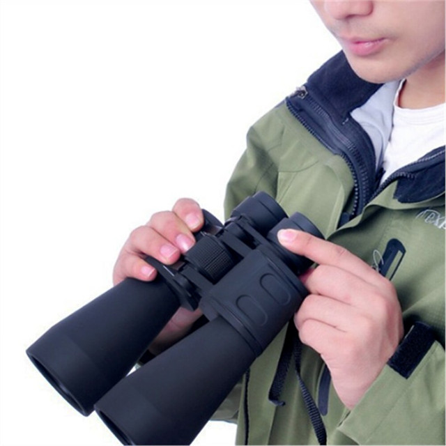 새제품 고배율 쌍안경 새조류 자연관측 택배비포함--6