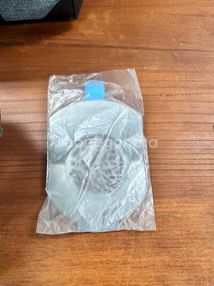 난라이트 포르자 pj-fz60-19프로젝션 어테치먼트--2