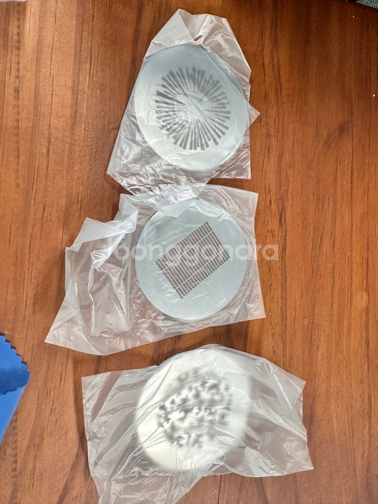 난라이트 포르자 pj-fz60-19프로젝션 어테치먼트--3