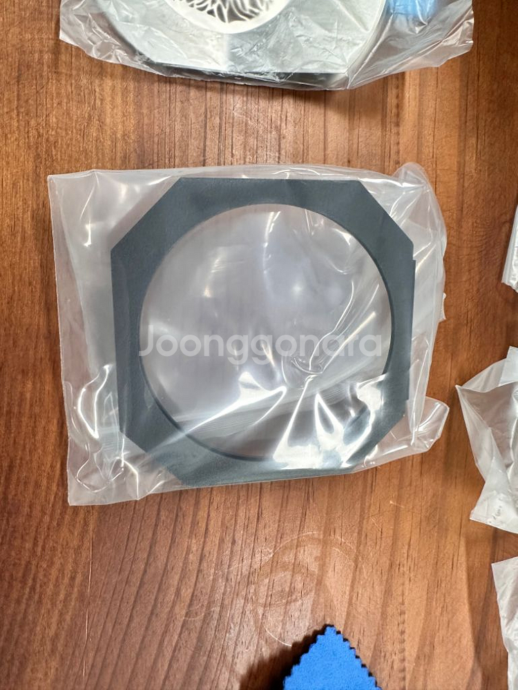 난라이트 포르자 pj-fz60-19프로젝션 어테치먼트--4