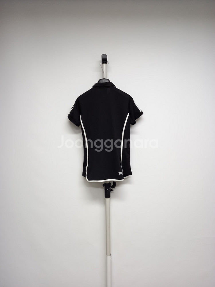 PXG 골프 춘하 PKT 55.66--1