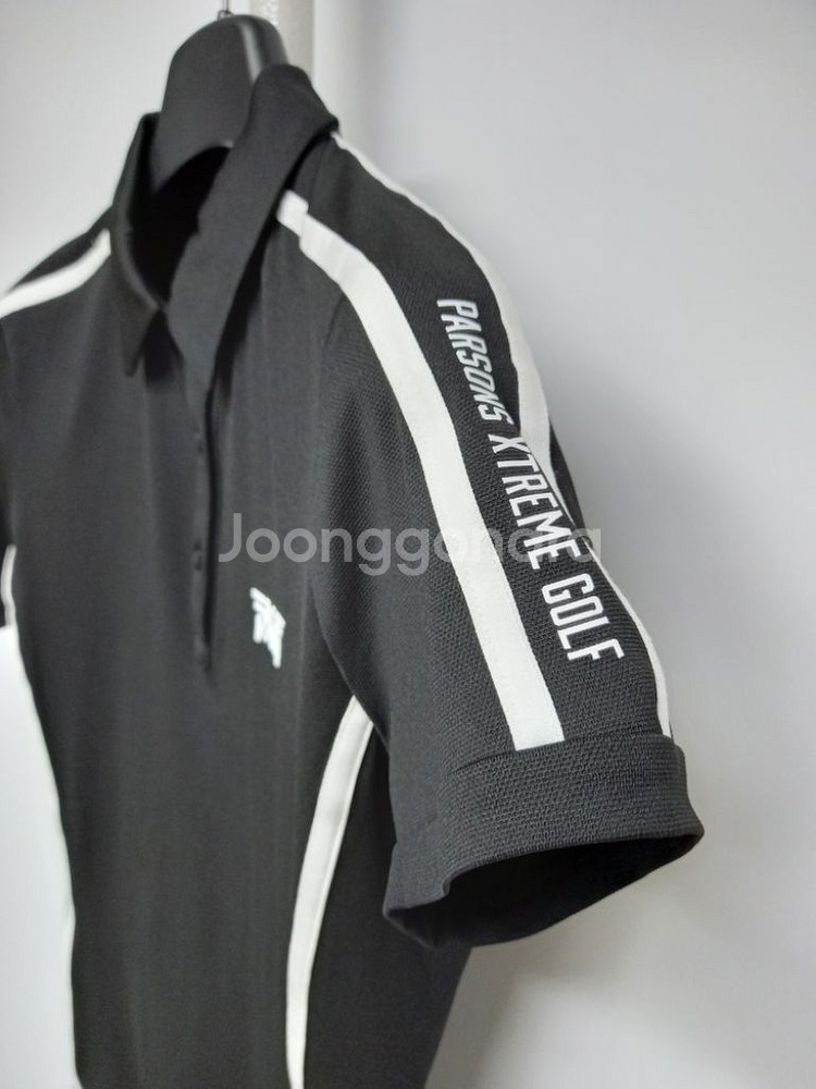 PXG 골프 춘하 PKT 55.66--4