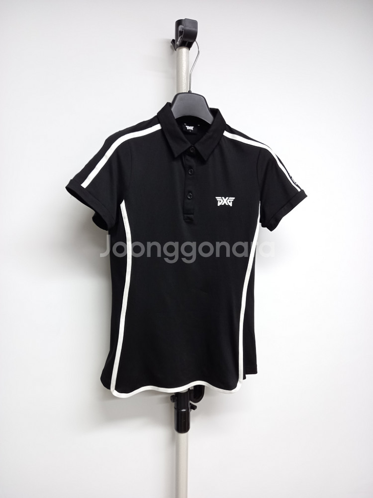 PXG 골프 춘하 PKT 55.66--2