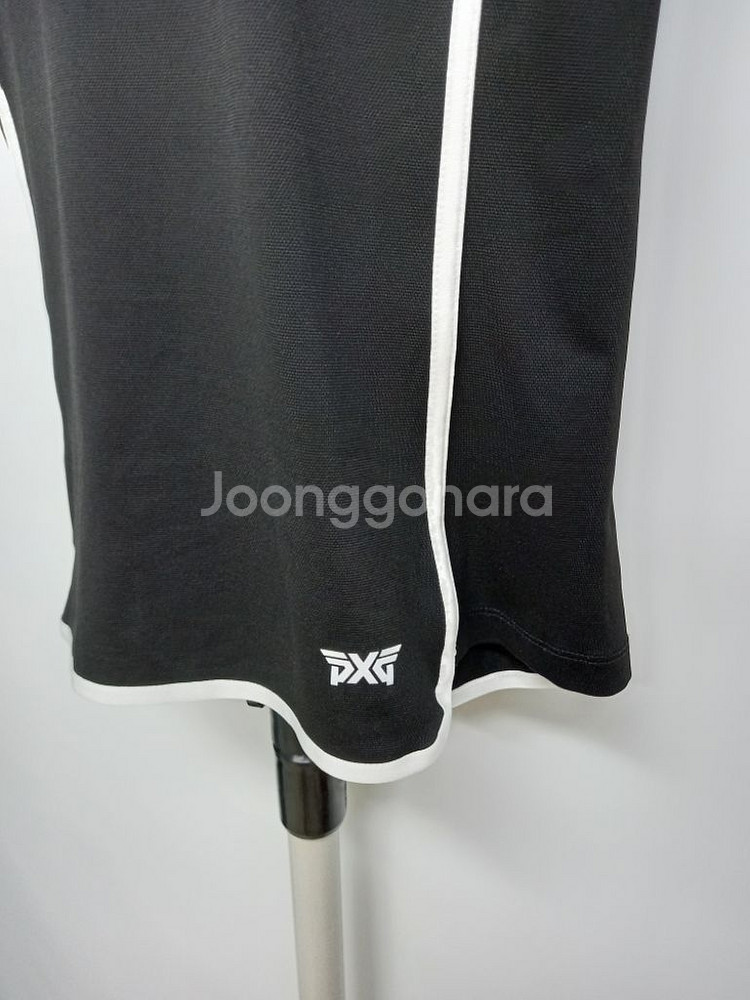 PXG 골프 춘하 PKT 55.66--6