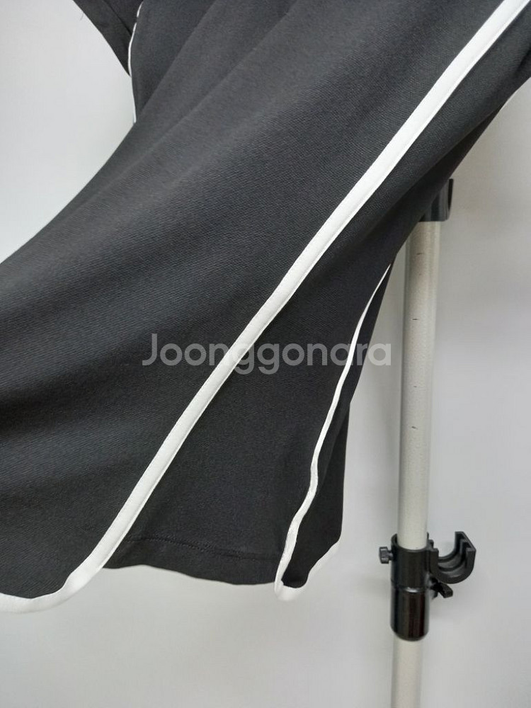 PXG 골프 춘하 PKT 55.66--5