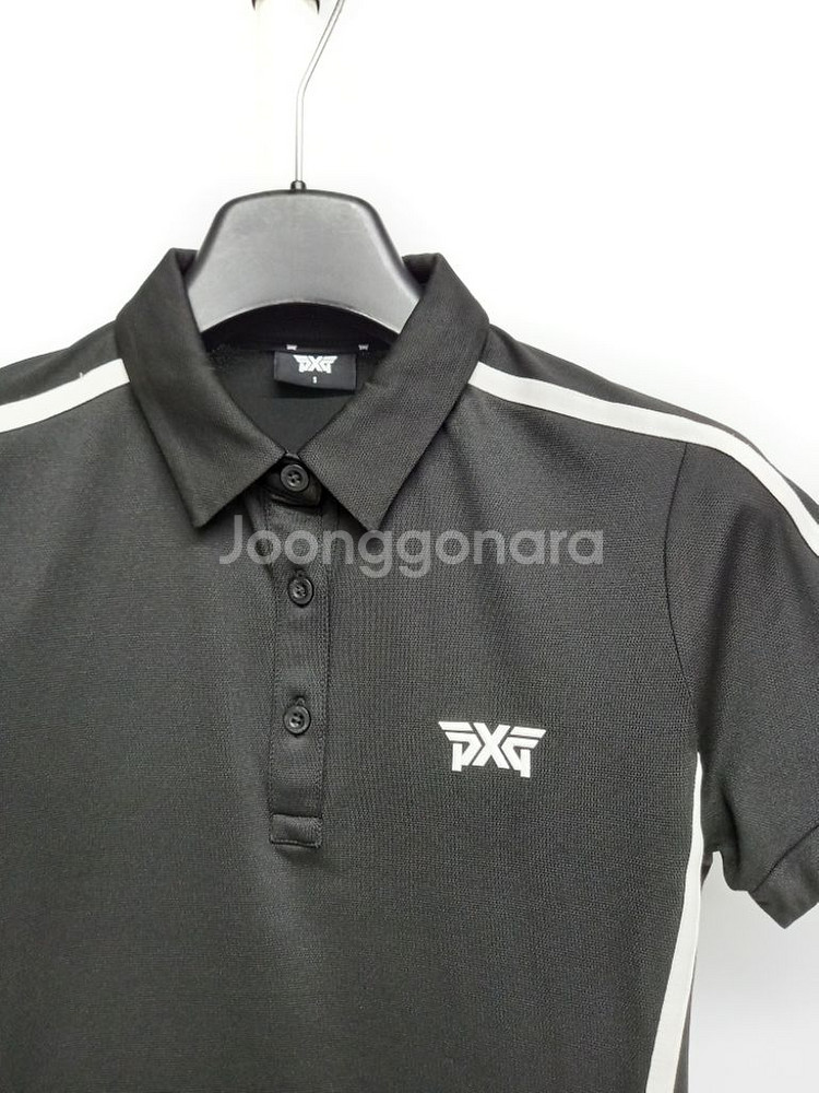 PXG 골프 춘하 PKT 55.66--3