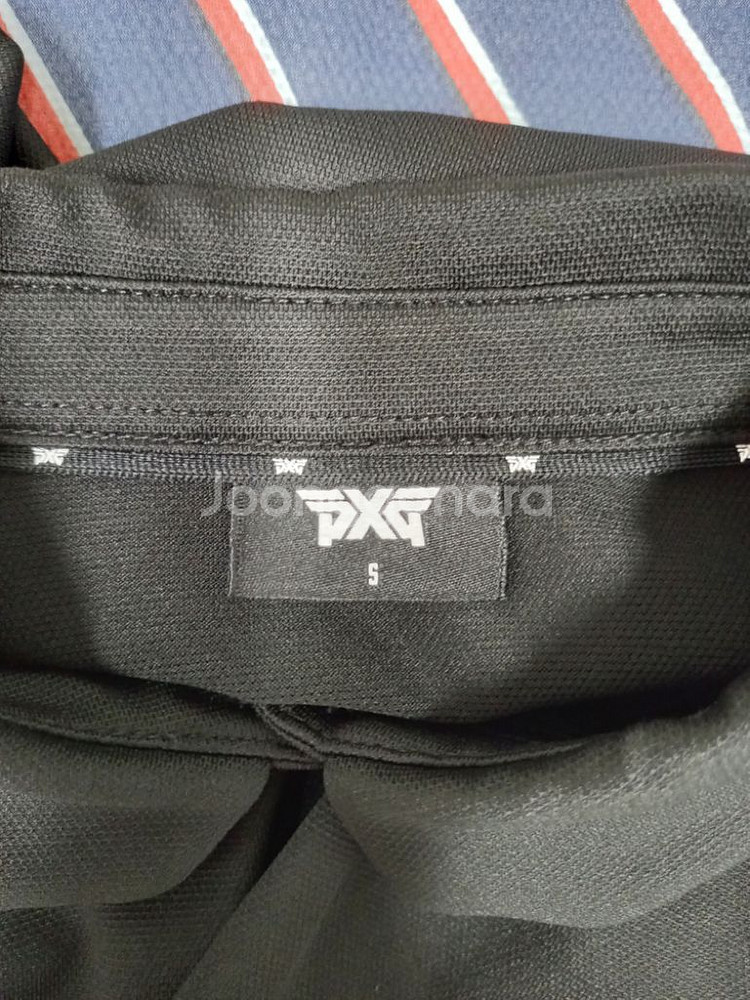 PXG 골프 춘하 PKT 55.66--7