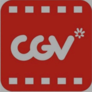 cgv 2d 일반 9000 / 조조 8000