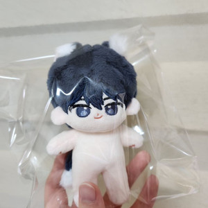 박병찬 속성 먕쫑뱅기즈 먕뱅