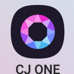 cj one 포인트 삽니다