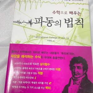 파동의 법칙