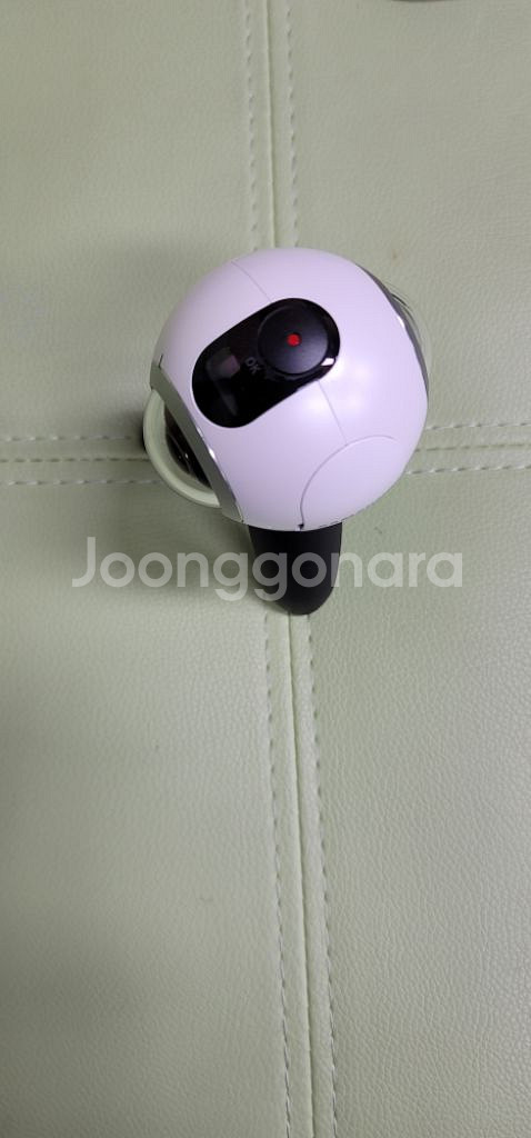 360도 카메라--2