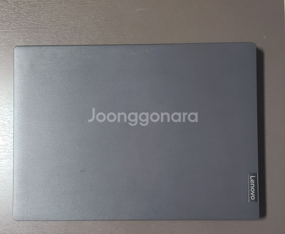 레노버 v14 라이젠7 4700u / 12g / 256--1