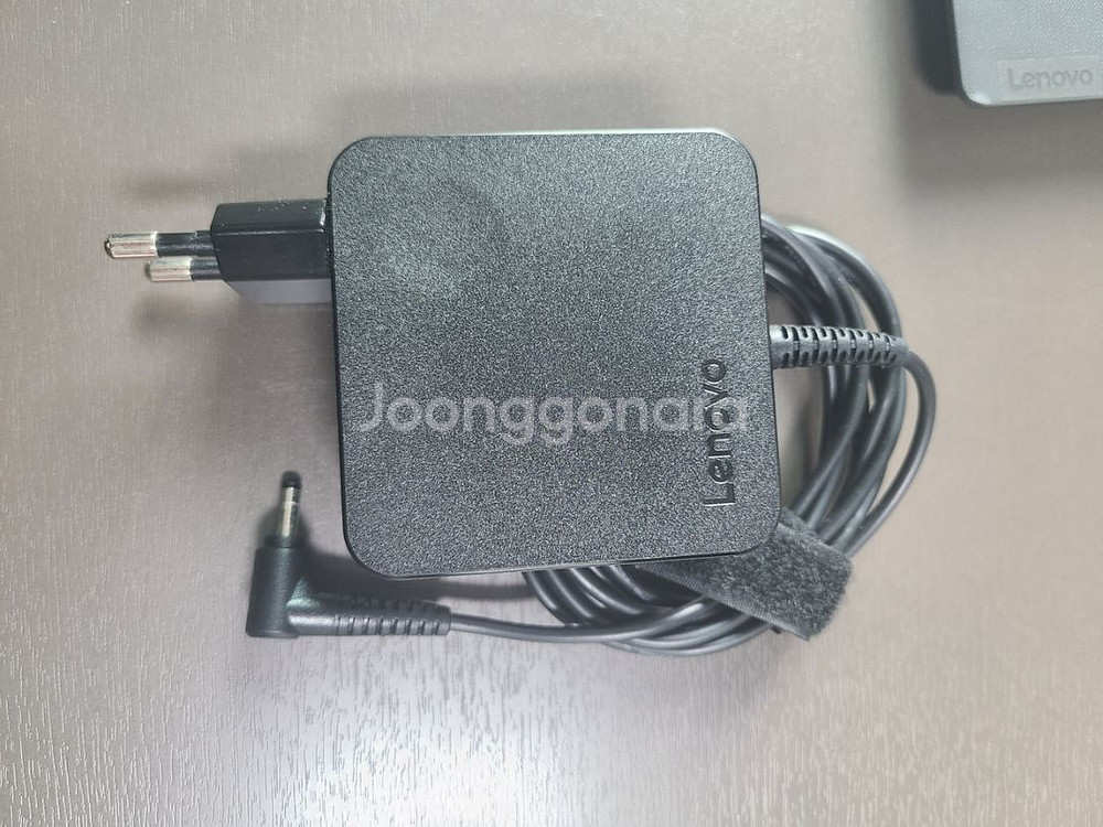 레노버 v14 라이젠7 4700u / 12g / 256--3