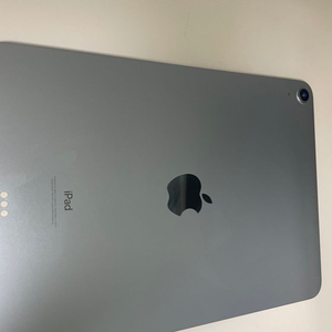 아이패드 에어4 스카이블루 64GB + 애플펜슬 2세대