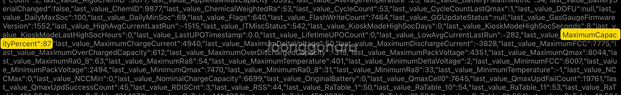 아이패드 에어4 스카이블루 64GB + 애플펜슬 2세대--3