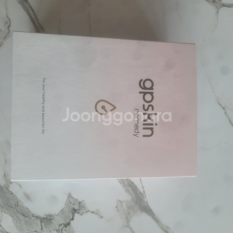 gpskin 지피스킨 래머디 새상품급 팝니다--0