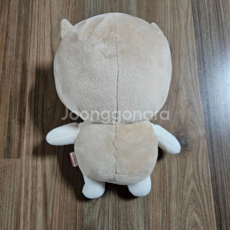 드라마 도깨비에서 나온 도깨비, 저승사자 인형 팔아요!--3