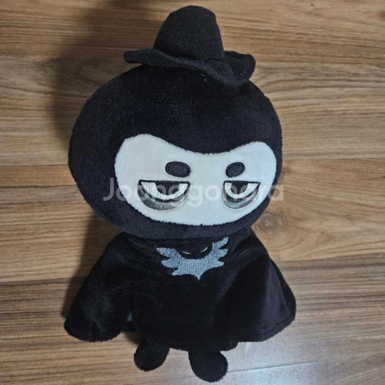 드라마 도깨비에서 나온 도깨비, 저승사자 인형 팔아요!--2