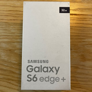 갤럭시 s6 edge + 상태좋은 박스 풀셋 9만원