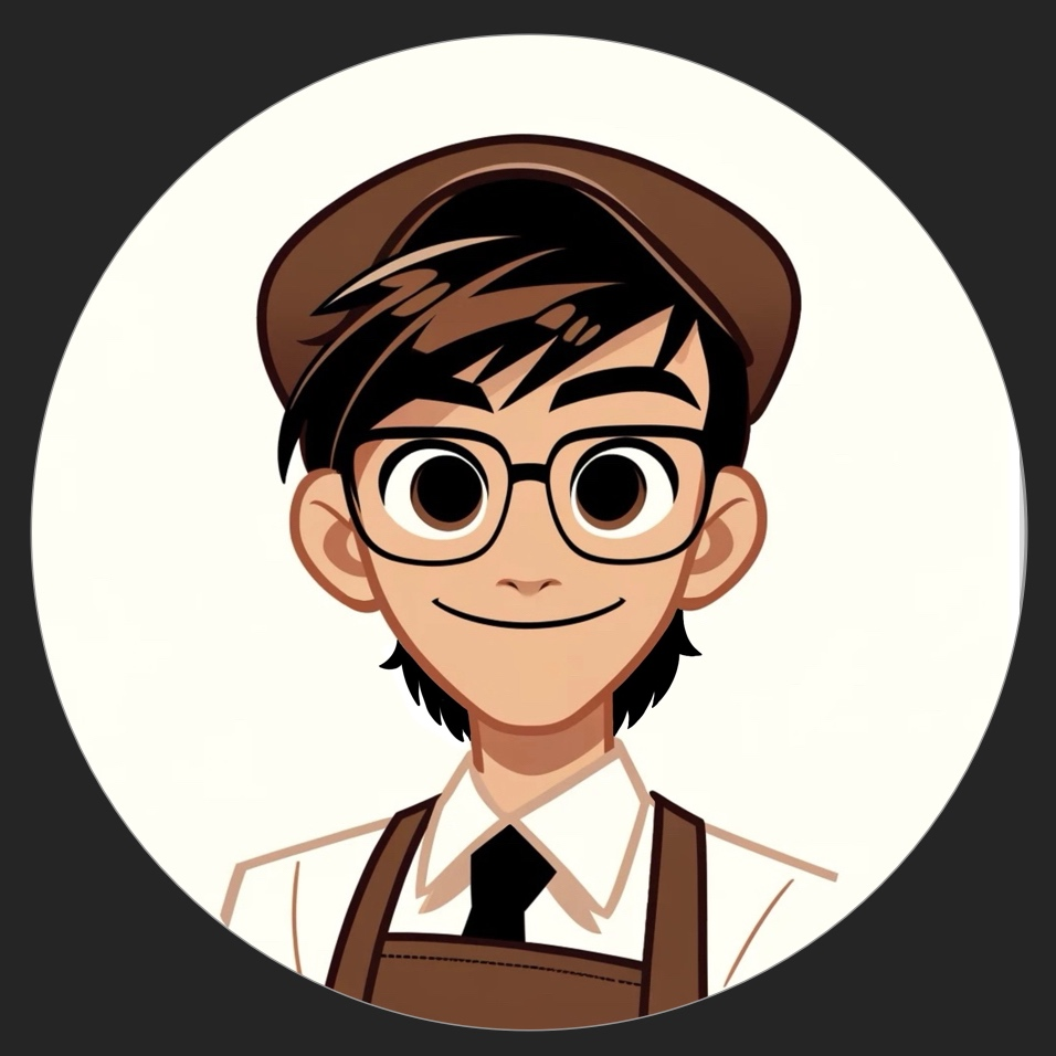 profile-image
