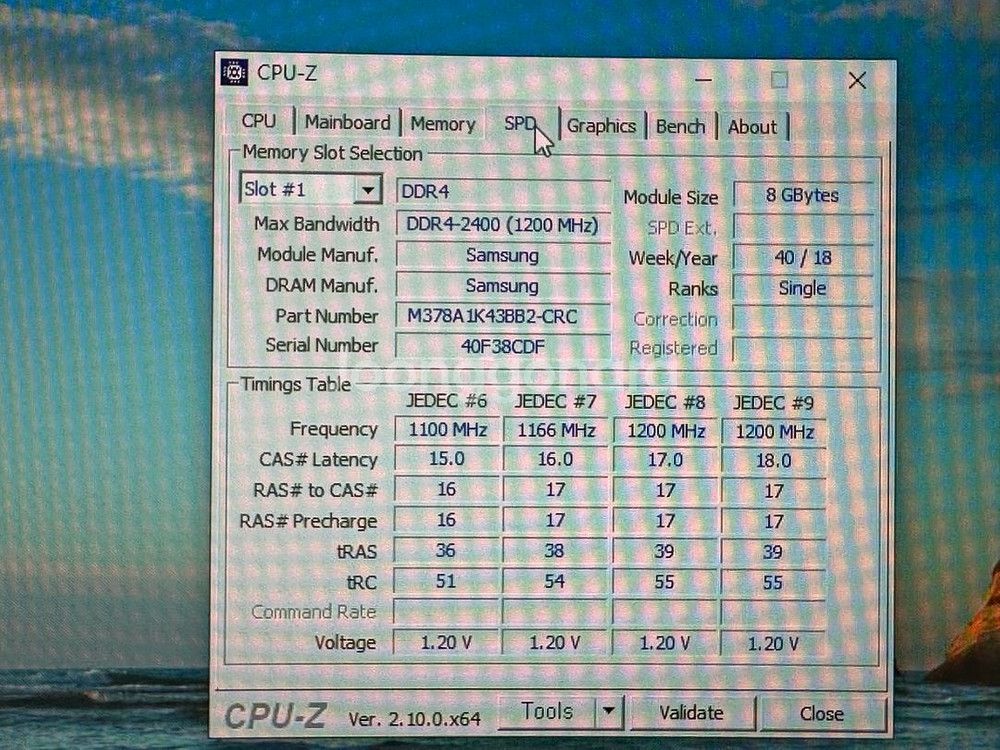 컴퓨터--2