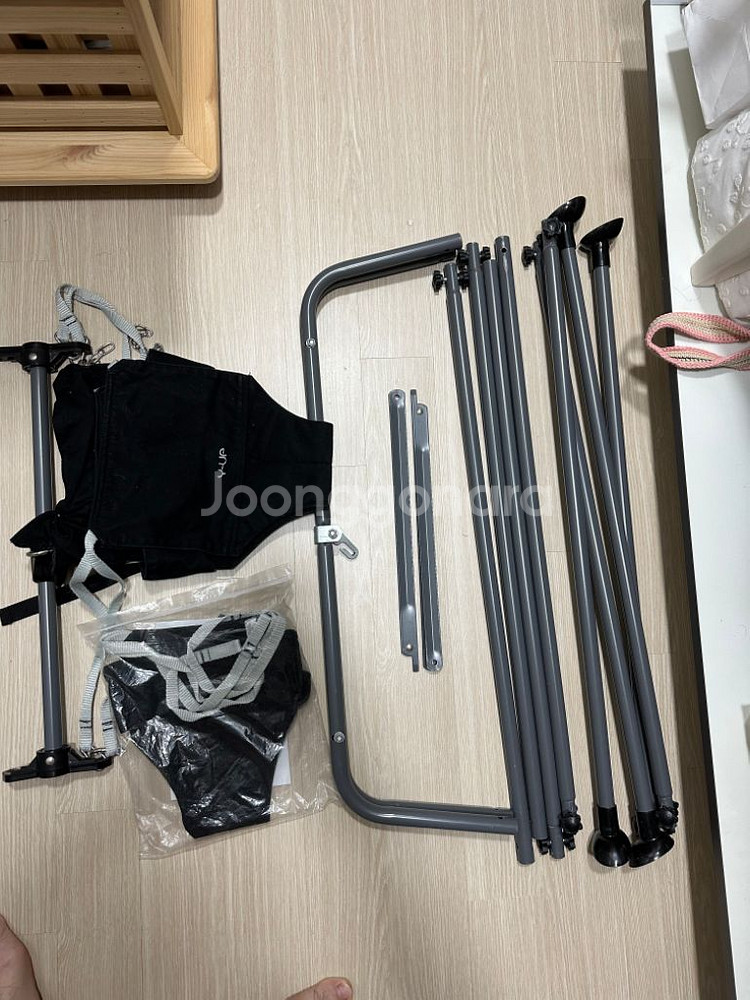 와이업 플라잉 점퍼 팝니다--1