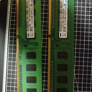 ddr3 램 2기가