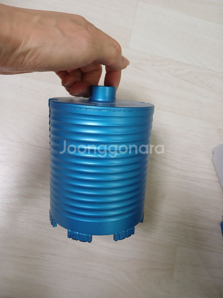 새상품 건식코아비트--5