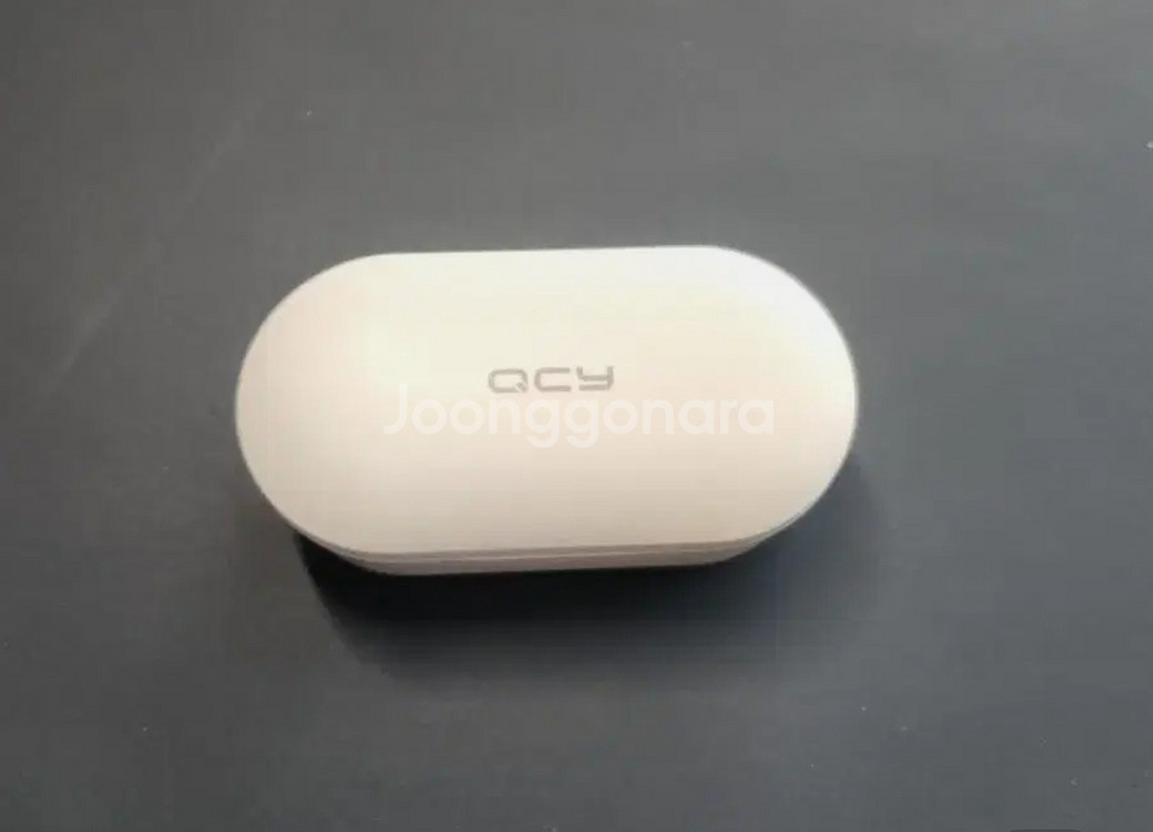 qcy t3--2