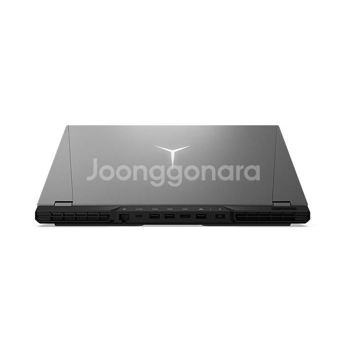 고성능 게이밍 노트북 레노버 리전5 pro--1