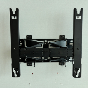삼성 tv 벽걸이 브라켓