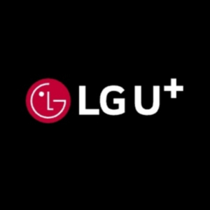 LG 유플러스 데이터 2기가