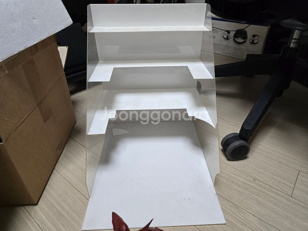 건담 컨버지 일괄 팔아요 네고는 안받아요--0