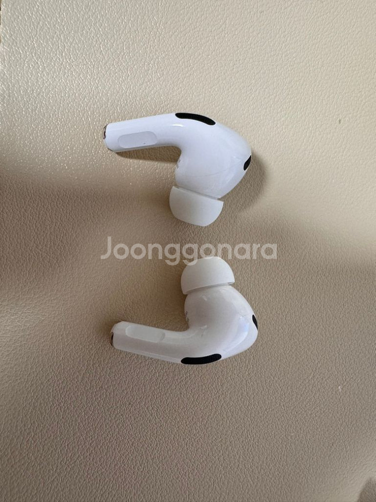에어팟프로2 c타입--0
