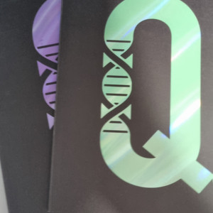 생명과학1 대성마이맥 정수민T BIO ABLE