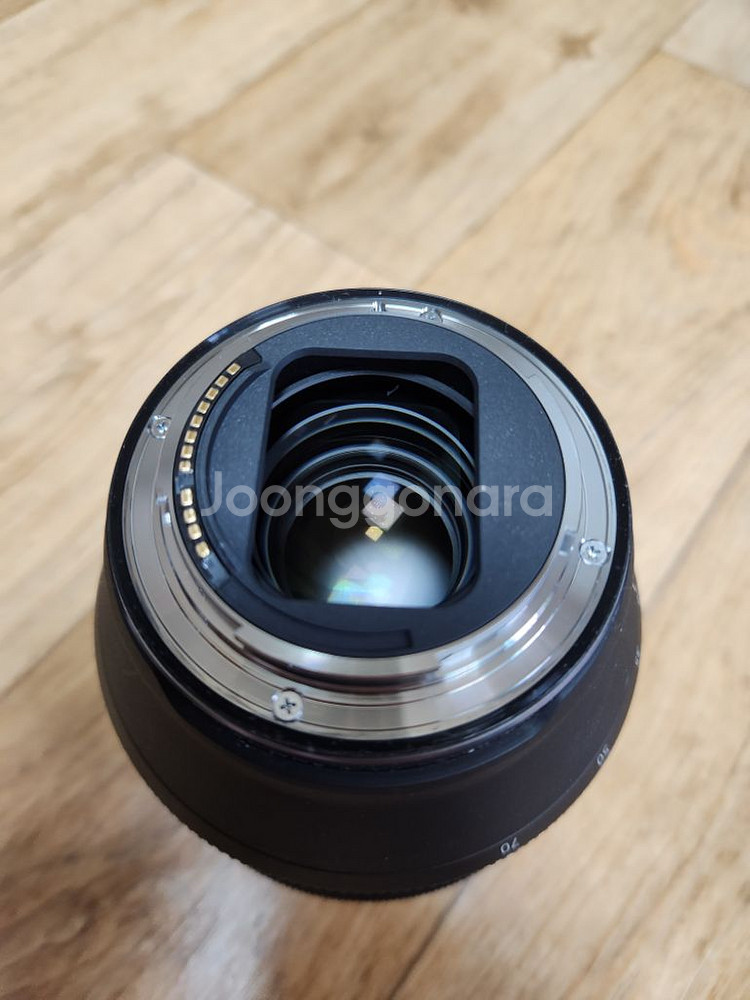 캐논 rf 28-70 왕계륵(rf2870)--1