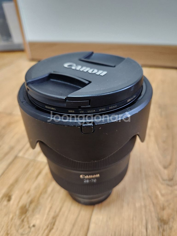 캐논 rf 28-70 왕계륵(rf2870)--4