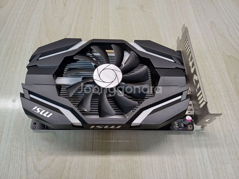 gtx 1050 ti--0