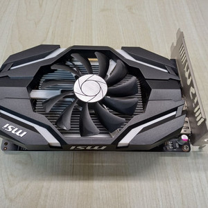 gtx 1050 ti