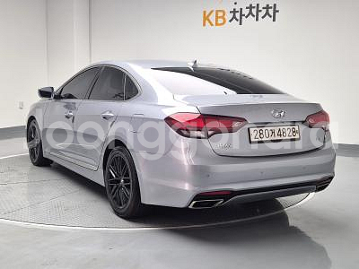 @15년식 아슬란 G330 프리미엄 전국최저가격--1