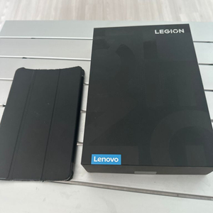 y700 1세대 12g 256gb 내수롬 반글화 팝니다