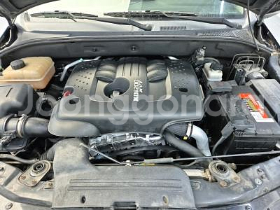 @10년식 액티언 스포츠 2WD AX5 패션 전국최저--4