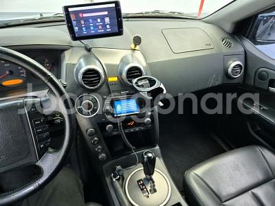@10년식 액티언 스포츠 2WD AX5 패션 전국최저--9