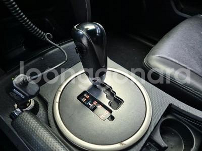 @10년식 액티언 스포츠 2WD AX5 패션 전국최저--7