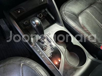 @10년식 투싼 ix 디젤 R20 2WD LX20 스--7