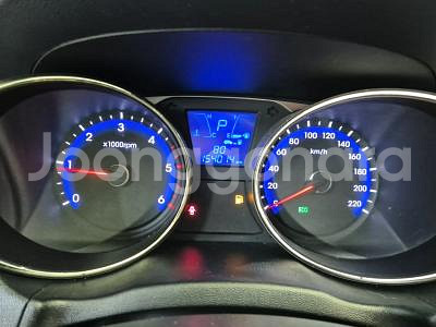 @10년식 투싼 ix 디젤 R20 2WD LX20 스--5